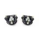 Camber Plates Ford Mustang VI Front