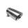 Exhaust 101mm Inlet 70mm Polished