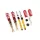 Coilover Suspension MTS AUDI A4 B6 B7 Wagon Cabrio 01-09