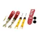 Coilover Suspension MTS AUDI A8 D2 94-02