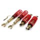 Coilover Suspension MTS AUDI A4 B5 Wagon Sedan 94-01