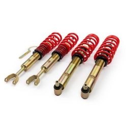 Coilover Suspension MTS AUDI A4 B5 Wagon Sedan 94-01