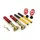 Coilover Suspension MTS BMW Seria 3 E36 Compact / Z3 Coupe Roadster 94-03