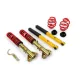 Coilover Suspension MTS BMW Seria 3 E36 Compact / Z3 Coupe Roadster 94-03