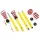 Coilover Suspension MTS BMW Seria 3 E30 Cabrio Wagon Coupe Sedan 82-93