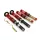 Coilover Suspension MTS BMW Seria 3 E21 76-82