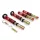 Coilover Suspension MTS BMW Seria 3 E21 76-82