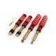 Coilover Suspension MTS BMW Seria 5 E60 Sedan 03-10