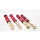 Coilover Suspension MTS BMW Seria 7 E38 94-01