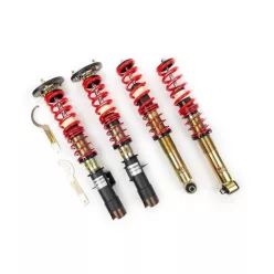 Coilover Suspension MTS BMW Seria 7 E32 86-94