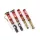 Coilover Suspension MTS Street BMW E60 E61