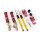 Coilover Suspension MTS FORD Focus C-Max Focus II / MAZDA 3 I Hatchback Sedan / VOLVO C30 S40 II V50 99-12