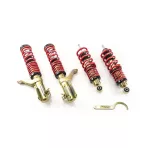 Honda – MTS Technik Suspension Kits