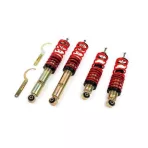Mazda – MTS Technik Suspension Kits