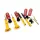 Coilover Suspension MTS MERCEDES-BENZ +E-Klasa 190 W201 A124 C124 W124 82-98