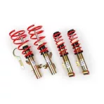 MINI – MTS Technik Suspension Kits