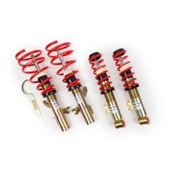 Coilover Suspension MTS MINI Mini R50 R53 01-06