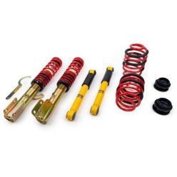   Coilover Suspension MTS OPEL Astra G Coupe Hatchback Sedan 98-05