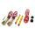 Coilover Suspension MTS OPEL Astra H Wagon GTC Hatchback Sedan TwinTop 04-10