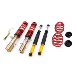 Coilover Suspension MTS OPEL Corsa C Tigra Twintop 00-10