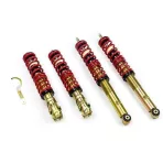 SEAT – MTS Technik Suspension Kits
