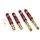 Coilover Suspension MTS SEAT Toledo I 1L VW Corrado Golf II III +Cabrio IV Cabrio Jetta II Vento 84-02