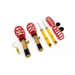 Audi – MTS Technik Suspension Kits