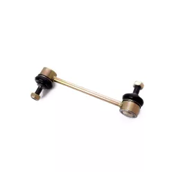MTS Technik Stabilizer Link