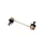 MTS Technik Stabilizer Link