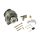 Alternator MZR 140A SR
