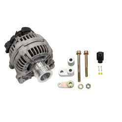 Alternator MZR 140A Toyota 1UZ 2UZ 3UZ