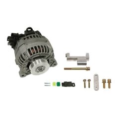 Alternator MZR 150A Nissan CA18DE / CA18DET