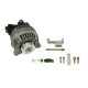 Alternator MZR 150A Nissan CA18DE / CA18DET