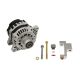 Alternator MZR 140A SR