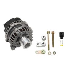 Alternator MZR 180A Toyota 1UZ 2UZ 3UZ