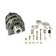 Alternator MZR 180A JZ BBR