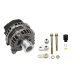 Alternator MZR 180A Toyota 1UZ 2UZ 3UZ