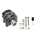 Alternator MZR 180A Toyota 2UZ 3UZ
