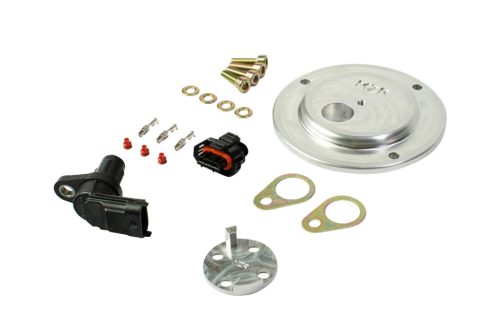 Camshaft position sensor MZR CA
