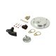 Camshaft position sensor MZR CA