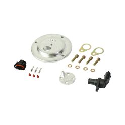 Camshaft position sensor MZR RB