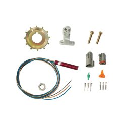 Position sensor MZR CA