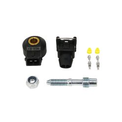 Knock sensor adapter BOSCH JZ RB UZ CA MZR