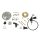 Trigger MZR RB shaft / shaft kit