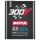 MOTUL 300V 10W-60 LE MANS Synthetic Racing Engine Oil - 2L