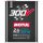 MOTUL 300V 20W-60 LE MANS Synthetic Racing Engine Oil - 2L
