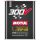 MOTUL 300V 5W-40 Competition Synthetic Racing Engine Oil - 2L
