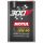 MOTUL 300V 5W-40 Competition Synthetic Racing Engine Oil - 5L