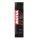MOTUL A2 Air Filter Oil Spray - 400ml
