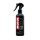 MOTUL M1 Helmet & Visor Cleaner